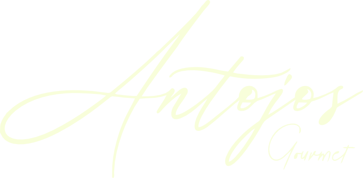 ANTOJOS DE TRUJILLO